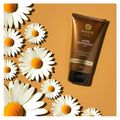 Autobronzeador - Anasol 150g