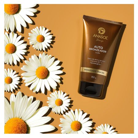 Autobronzeador---Anasol-150g--2