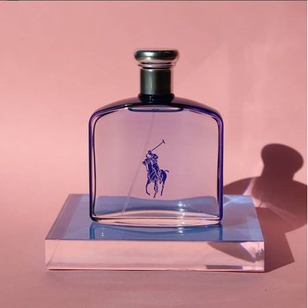 Polo-Ultra-Blue-Ralph-Lauren-Perfume-Masculino---Eau-de-Toilette-75ml--2