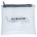Nécessaire Océane - Beauty to Go 1 Un