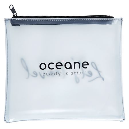 Nécessaire-Océane---Beauty-to-Go-1-Un--1