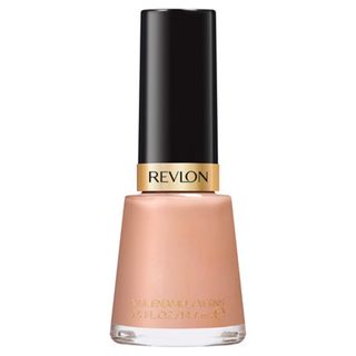 Nail Enamel Revlon - Esmalte Menor preço em Nail Enamel Revlon - Esmalte