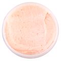 Esfoliante Corporal Lola Cosmetics - Segura Esse Baphão Extrato de Pitaya 250ml
