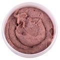 Esfoliante Corporal Lola Cosmetics - Segura esse Baphão Suco de Cenoura 250ml