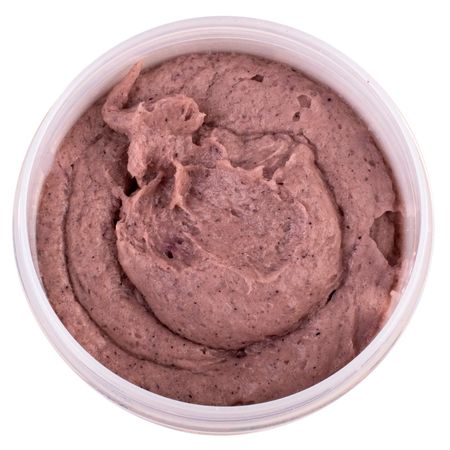 Esfoliante-Corporal-Lola-Cosmetics---Segura-esse-Baphão-Suco-de-Cenoura-250ml--3
