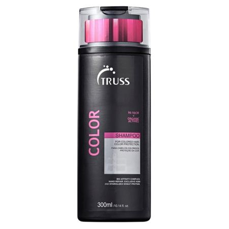 Truss Color - Shampoo - 300ml