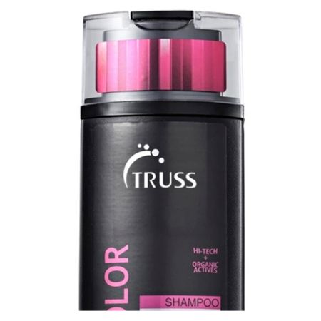 Truss-Color---Shampoo-300ml--2