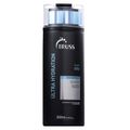 Truss Ultra Hydration - Shampoo 300ml