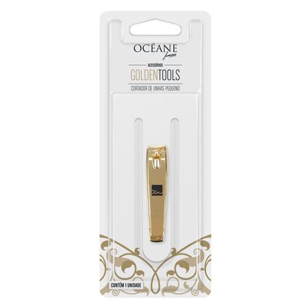 https://epocacosmeticos.vteximg.com.br/arquivos/ids/278050-450-450/cortador-de-unhas-oceane-golden-tools-pequeno1.jpg?v=636722777066270000