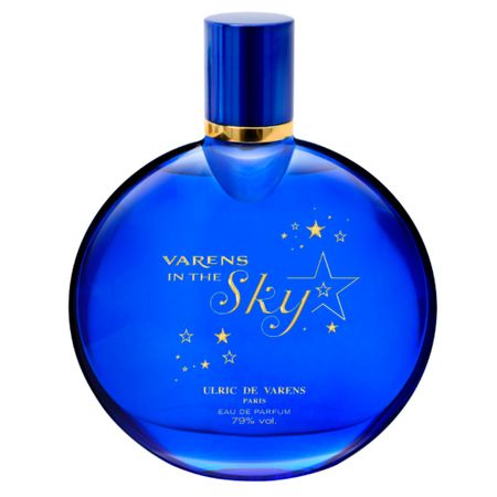 Varens-In-The-Sky-Ulric-de-Varens-Perfume-Feminino---Eau-de-Parfum-50ml--1