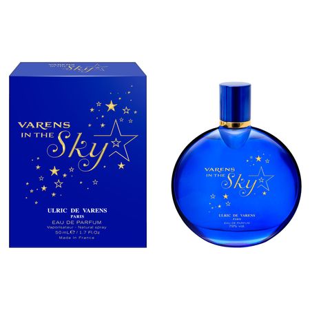 Varens-In-The-Sky-Ulric-de-Varens-Perfume-Feminino---Eau-de-Parfum-50ml--2