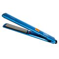 Smart Titanium 450°F Lizz Professional - Prancha de Cabelo 127v