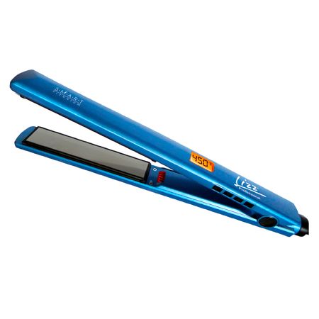 Smart-Titanium-450°F-Lizz-Professional---Prancha-de-Cabelo-127v--1