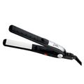 Passione Prata Lizz Professional - Prancha de Cabelo Bivolt