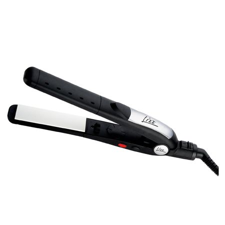Passione-Prata-Lizz-Professional---Prancha-de-Cabelo-Bivolt--1