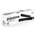 Passione Prata Lizz Professional - Prancha de Cabelo Bivolt