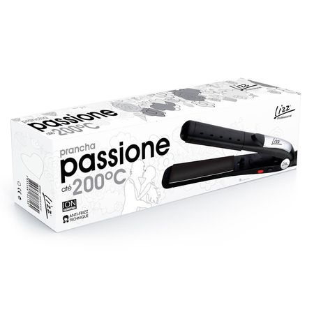 Passione-Prata-Lizz-Professional---Prancha-de-Cabelo-Bivolt--2