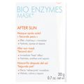 Máscara Facial Pós Sol Talika - Bio Enzymes Mask After Sun 20g
