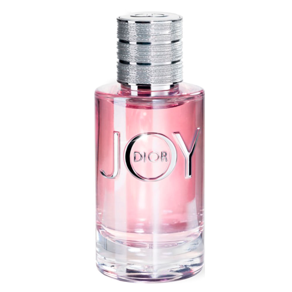 JOY by Dior - Perfume Feminino - Eau de Parfum