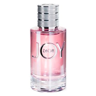 JOY by Dior - Perfume Feminino - Eau de Parfum Menor preço em JOY by Dior - Perfume Feminino - Eau de Parfum