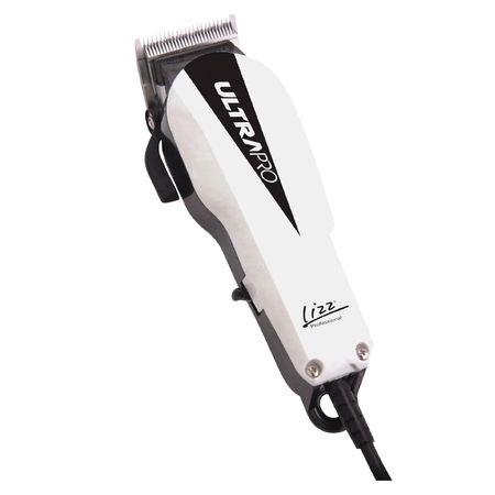 Máquina-de-Corte-Lizz---Ultra-Pro-127V--1