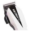Máquina de Corte Lizz - Ultra Pro 127V