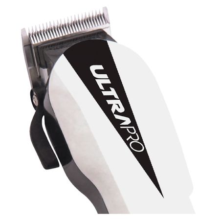 Máquina-de-Corte-Lizz---Ultra-Pro-127V--2