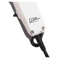 Máquina de Corte Lizz - Ultra Pro 127V