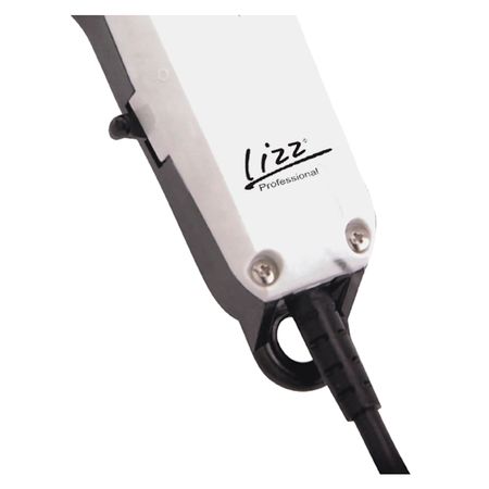 Máquina-de-Corte-Lizz---Ultra-Pro-127V--3