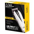 Máquina de Corte Lizz - Ultra Pro 127V