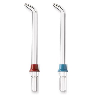 Bico de Jato Walterpik - Clássico JT 70E - 2 Un Menor preço em Bico de Jato Walterpik - Clássico JT 70E - 2 Un