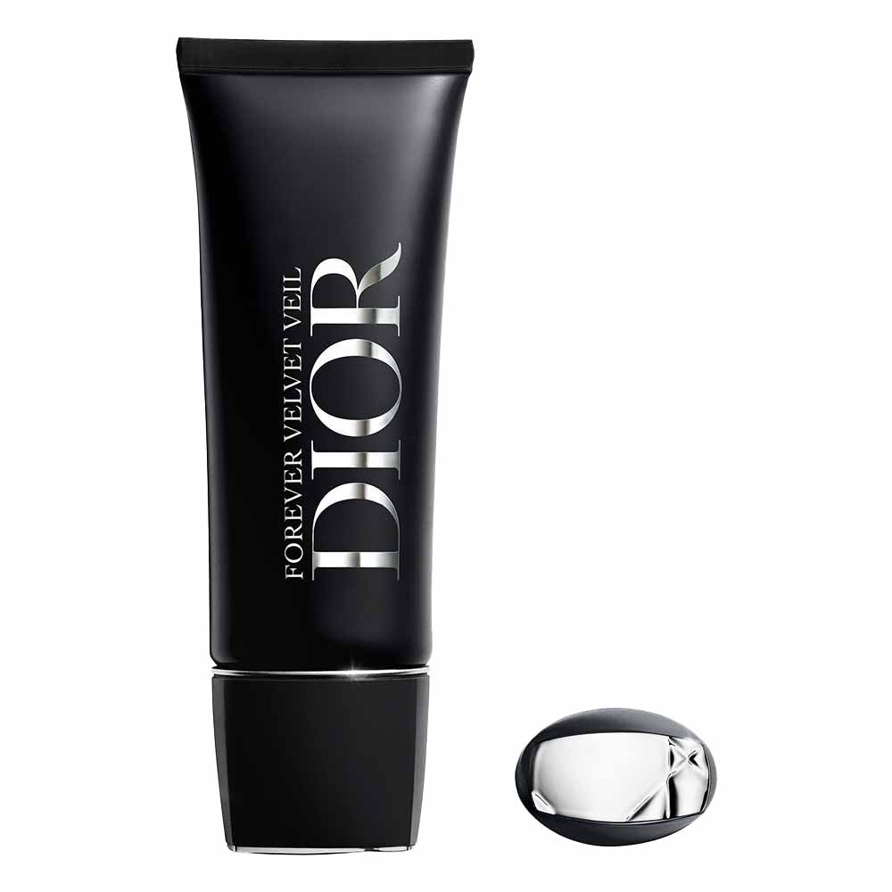 35ml