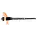 Pincel para Base Klass Vough - Onix 03 1 Un