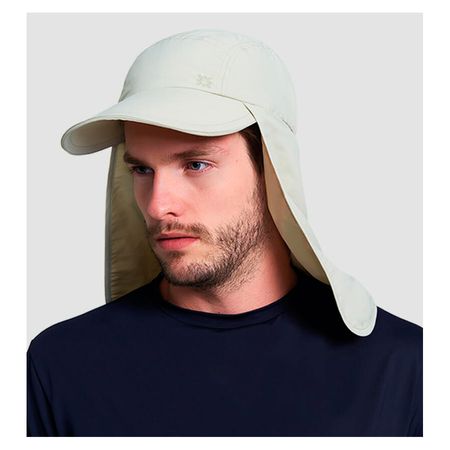 Boné-Legionário-Atacama-Uv-Line---Boné-Masculino-Areia--1
