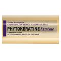 Phyto Phytokeratine -  Creme de Reparação 100ml