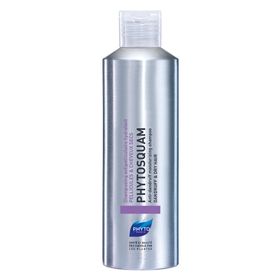 phyto-phytosquam-moisturizing-shampoo