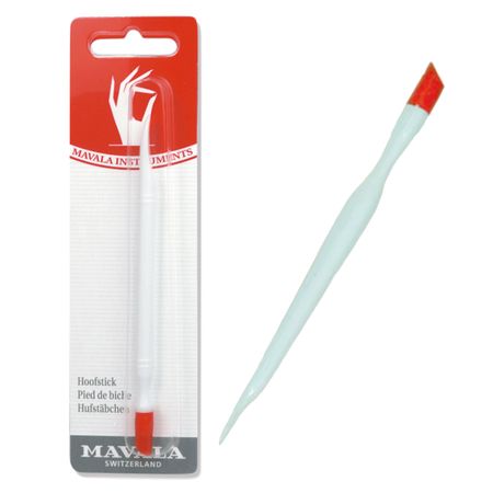 Espátula-de-Cutícula-Mavala---Hoofsticks-Carded-1-Un--1