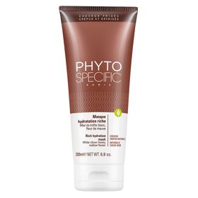 phyto-phytospecific-riche-hydration-mascara-hidratante