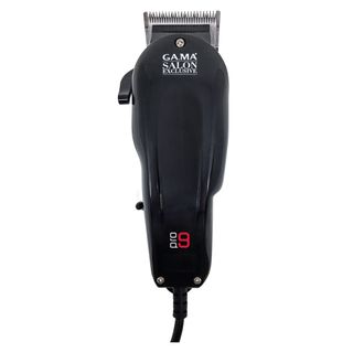 Máquina de Corte Ga.Ma Italy - Pro 9 - 220V Menor preço em Máquina de Corte Ga.Ma Italy - Pro 9 - 220V