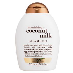 ogx-coconut-milk-shampoo