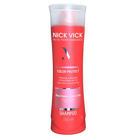 Nick-&-Vick-Color-Protect---Shampoo-250ml--1