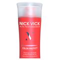 Nick & Vick Color Protect - Shampoo 250ml