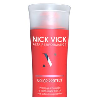 color protecting shampoo color protecting shampoo
