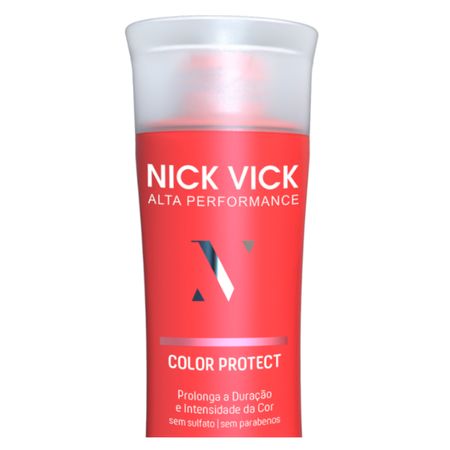 Nick-&-Vick-Color-Protect---Shampoo-250ml--2