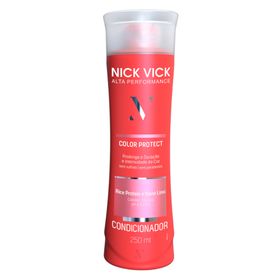 nick-vick-color-protect-condicionador1