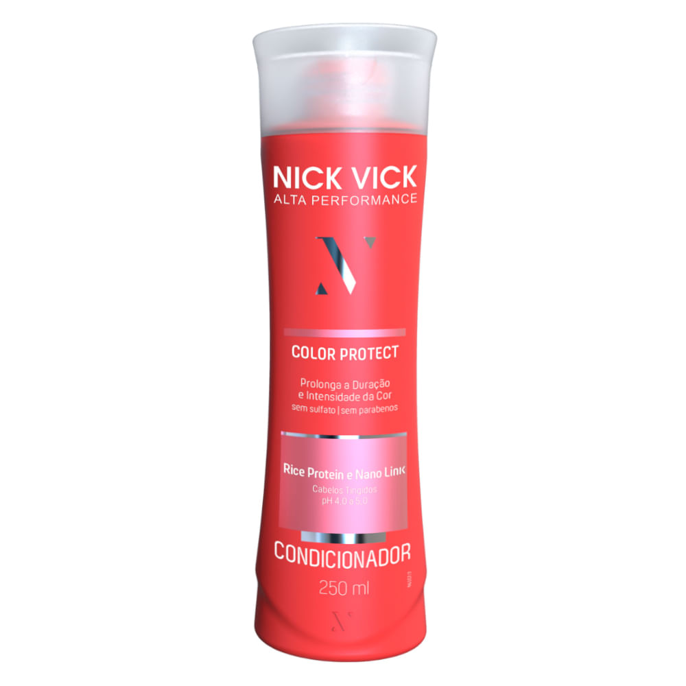 250ml