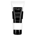 Sisley Restructuring Conditioner - Condicionador de Reestruturação 200ml