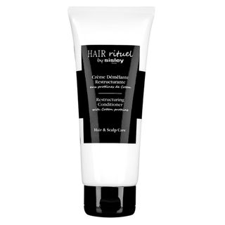 Sisley Restructuring Conditioner - Condicionador De Reestruturação 200ml