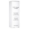Sisley Restructuring Conditioner - Condicionador de Reestruturação 200ml