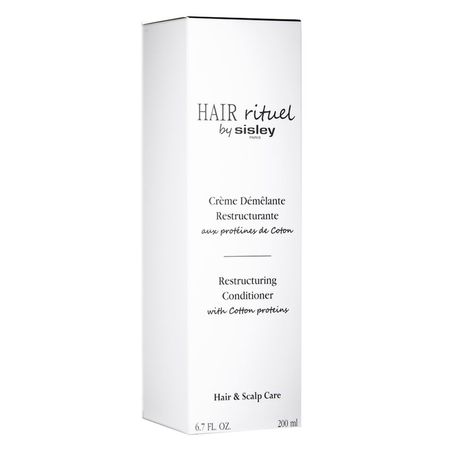 Sisley-Restructuring-Conditioner---Condicionador-de-Reestruturação-200ml--2